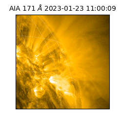 saia - 2023-01-23T11:00:09.350000