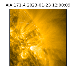 saia - 2023-01-23T12:00:09.340000