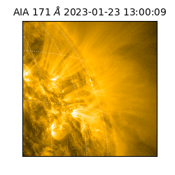 saia - 2023-01-23T13:00:09.350000