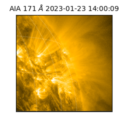 saia - 2023-01-23T14:00:09.350000