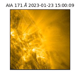 saia - 2023-01-23T15:00:09.350000