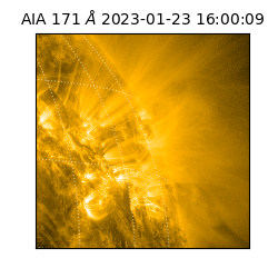 saia - 2023-01-23T16:00:09.350000