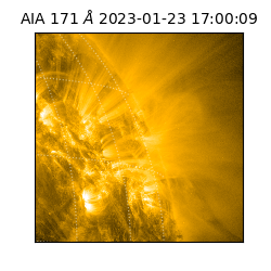 saia - 2023-01-23T17:00:09.350000