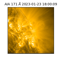 saia - 2023-01-23T18:00:09.350000