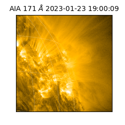 saia - 2023-01-23T19:00:09.350000