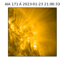 saia - 2023-01-23T21:00:33.350000