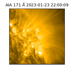 saia - 2023-01-23T22:00:09.350000