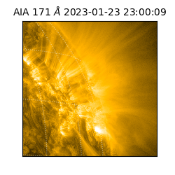 saia - 2023-01-23T23:00:09.350000