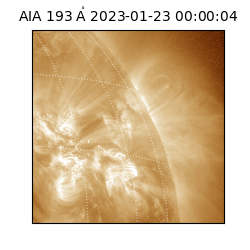 saia - 2023-01-23T00:00:04.840000