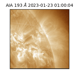 saia - 2023-01-23T01:00:04.840000
