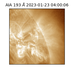 saia - 2023-01-23T04:00:06.460000