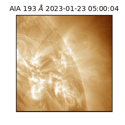 saia - 2023-01-23T05:00:04.840000