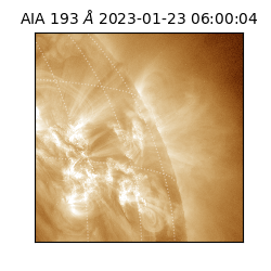 saia - 2023-01-23T06:00:04.840000