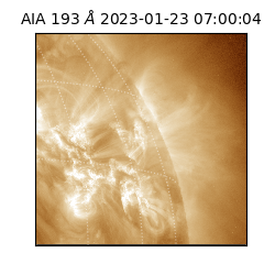 saia - 2023-01-23T07:00:04.840000