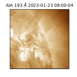 saia - 2023-01-23T08:00:04.840000