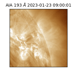saia - 2023-01-23T09:00:01.470000