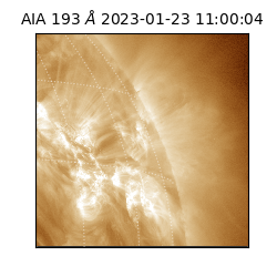 saia - 2023-01-23T11:00:04.840000