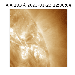 saia - 2023-01-23T12:00:04.840000
