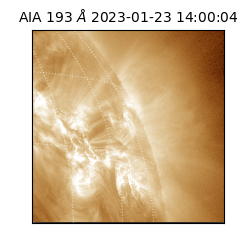 saia - 2023-01-23T14:00:04.840000