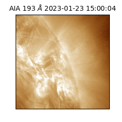 saia - 2023-01-23T15:00:04.840000