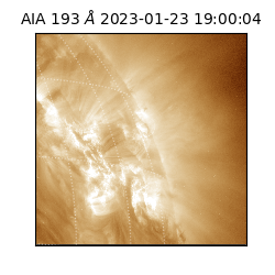 saia - 2023-01-23T19:00:04.850000