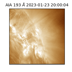 saia - 2023-01-23T20:00:04.850000