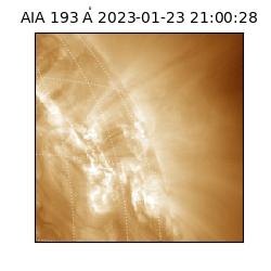 saia - 2023-01-23T21:00:28.843000