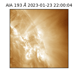 saia - 2023-01-23T22:00:04.840000