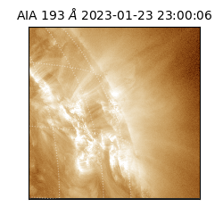 saia - 2023-01-23T23:00:06.450000
