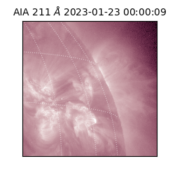 saia - 2023-01-23T00:00:09.630000