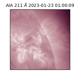 saia - 2023-01-23T01:00:09.630000