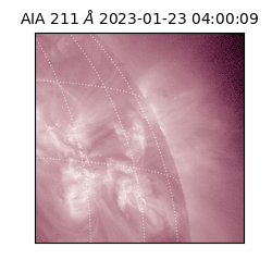 saia - 2023-01-23T04:00:09.630000