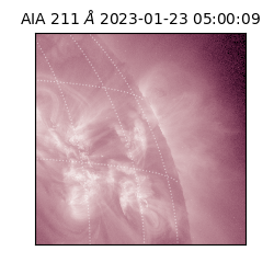 saia - 2023-01-23T05:00:09.630000