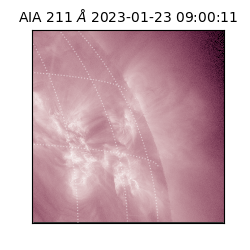 saia - 2023-01-23T09:00:11.470000