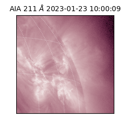 saia - 2023-01-23T10:00:09.630000
