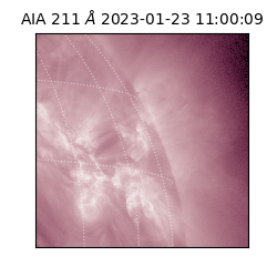 saia - 2023-01-23T11:00:09.630000