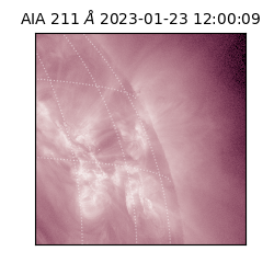 saia - 2023-01-23T12:00:09.620000