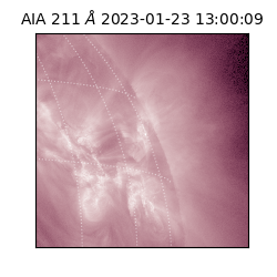 saia - 2023-01-23T13:00:09.630000