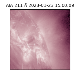 saia - 2023-01-23T15:00:09.630000