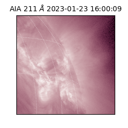 saia - 2023-01-23T16:00:09.630000