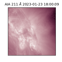 saia - 2023-01-23T18:00:09.630000