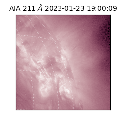 saia - 2023-01-23T19:00:09.630000