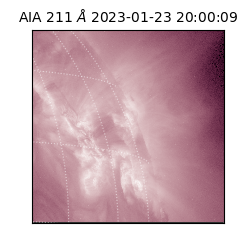saia - 2023-01-23T20:00:09.630000