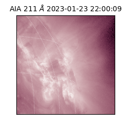 saia - 2023-01-23T22:00:09.630000
