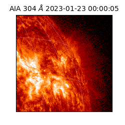 saia - 2023-01-23T00:00:05.120000