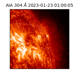 saia - 2023-01-23T01:00:05.130000