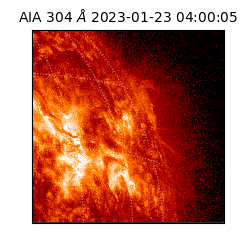 saia - 2023-01-23T04:00:05.140000