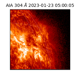 saia - 2023-01-23T05:00:05.130000