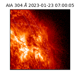 saia - 2023-01-23T07:00:05.130000