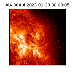 saia - 2023-01-23T08:00:05.130000